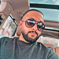 Hussain ๐ต๐ธ (@hussainalmansor) 's Twitter Profile