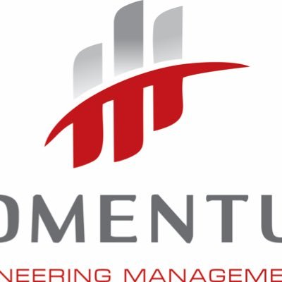 Momentus Engineering Management , a client-focused Consulting Engineering and Project Management firm serving building owners and managers.