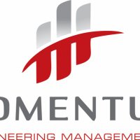 Momentus Engineering Management Inc.(@MomentusEng) 's Twitter Profile Photo