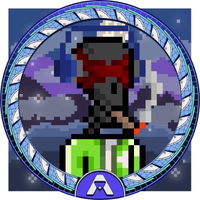 jeremyisaaclee's profile picture. shred.shoot.code