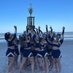 SNHU Cheer (@snhu_cheer) Twitter profile photo SNHU Cheer (@snhu_cheer) Twitter profile photo