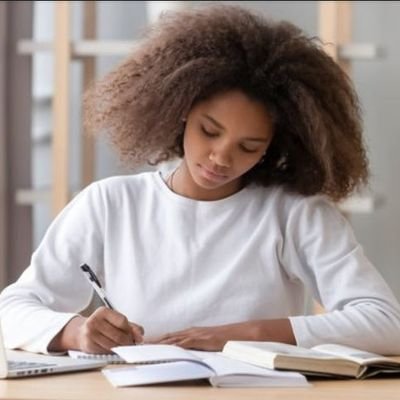 DM 24/7 #ESSAYPAY #ASSIGNMENTSDUE #EXAMS #ONLINECLASSES #COURSEWORK
✍️✍️✍️A+ Guaranteed.
#CANVAS #PEARSON
PayPal Accepted. 
 Email: elitewriters14262@gmail.com