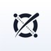 ElrondBuilders (@elrondecosystem) Twitter profile photo ElrondBuilders (@elrondecosystem) Twitter profile photo