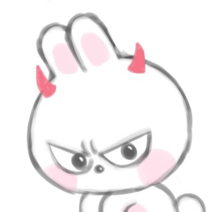 🫐 𝒩𝖺𝗏𝗒 (rest)さんのプロフィール画像