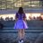 YunA_COSmin