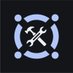 ElrondDevs (@elronddevs) Twitter profile photo ElrondDevs (@elronddevs) Twitter profile photo