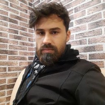 Zain1alabdin's profile picture. Submit content on Tik Tok