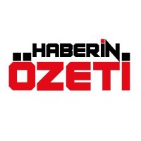 Haberin Özeti(@haberin_ozetii) 's Twitter Profile Photo