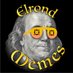 ElrondMemes (@elrondmemes) Twitter profile photo ElrondMemes (@elrondmemes) Twitter profile photo