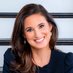 Sara Harberson (@saraharberson) Twitter profile photo Sara Harberson (@saraharberson) Twitter profile photo