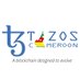Tezos Cameroun (@tezoscameroun) Twitter profile photo