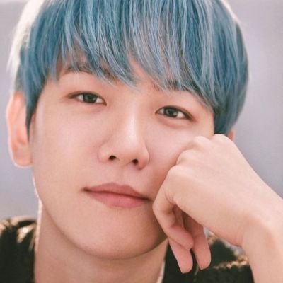 EriKy00ng's profile picture. 엑소엘👑
INFP