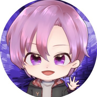 You66(よう)さんのプロフィール画像