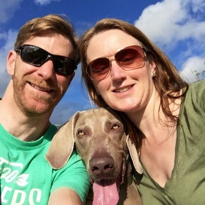 Oceanographer, lifelong Spurs fan, annoying cyclist. “Tinkety tonk old fruit, and down with the nazis”. emma-worthington on bluesky
