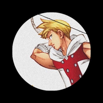 Fairyandhuman's profile picture. ⠀⠀⠀⠀⠀⠀𝐶𝐻𝐼𝐿𝐷 𝑇𝑂 @HolxFae 𝐴𝑁𝐷 @UndyingKitsune