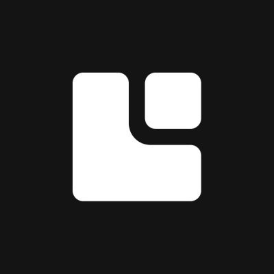 inStreamly Profile