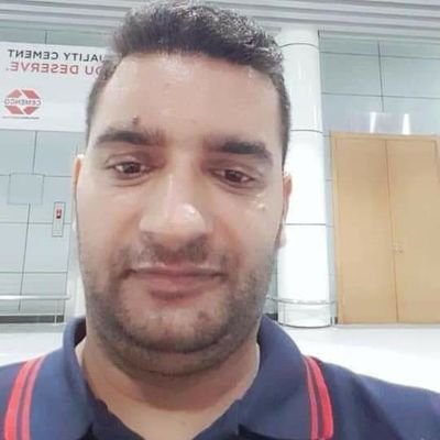 Raheem95340548's profile picture. I am a guy with good character and good looking, hardworking and strong.