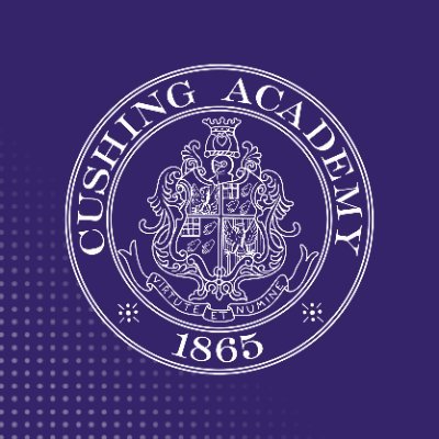 Discover #ThePowerOfCushing at Cushing Academy, a private coeducational college-preparatory school for boarding and day students.