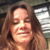 Ina Niebuhr (I/Told/You/So) (@ina_niebuhr) 's Twitter Profile Photo Ina Niebuhr (I/Told/You/So) (@ina_niebuhr) 's Twitter Profile Photo