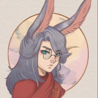 TeRoRaX (@sir_teroraxius) 's Twitter Profile Photo TeRoRaX (@sir_teroraxius) 's Twitter Profile Photo