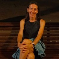 Loli Ramírez Fuentes (@mali_ramirez22) 's Twitter Profile