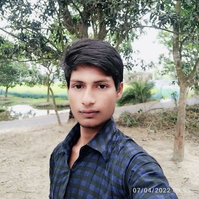 mdsohel46216847's profile picture. 