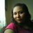 edithlopezroja2's profile image