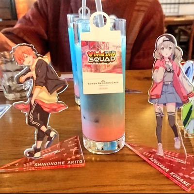莉緒さんのプロフィール画像