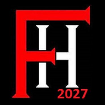 Hardballers2027 (@hardballers2027) / X