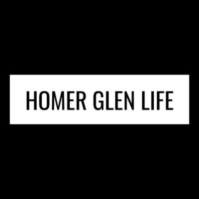 All about living life in the best little village in #Chicagoland- Homer Glen!

E-mail: homerglenlife@gmail.com