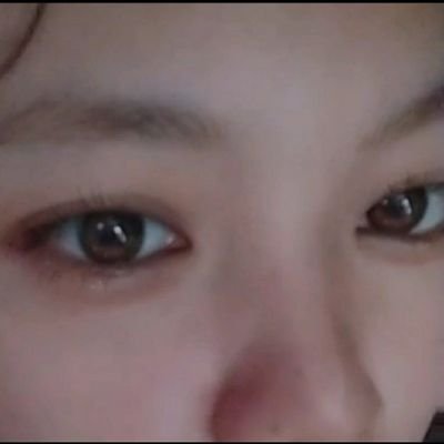 blueis_wendy's profile picture. 