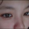 blueis_wendy's profile picture. 