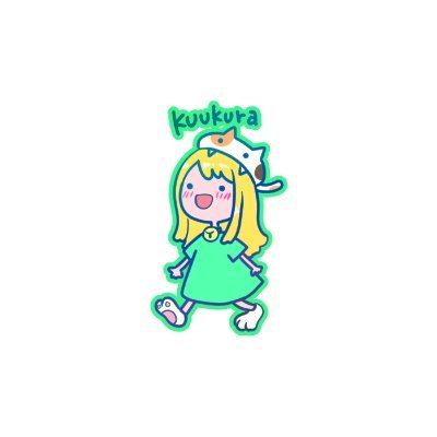kuukuぼやき～の🔰STAYさんのプロフィール画像