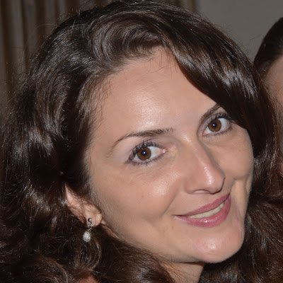 CrisMHalosta's profile picture. 