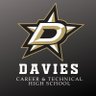 DaviesTechHS's profile picture. The Official page of the Davies Career & Tech High School. Registration for the required entrance exam is open for SY25-26. https://t.co/m9Oh55MjZS