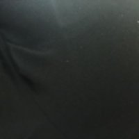 esmer şeker (@diyarap67) Twitter profile photo