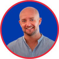 Dr. Andy Dalziell (@andydalziell) 's Twitter Profile