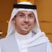 Dr.Khaled J Alghamdi Profile picture