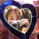 Laura Serafini - @SerafiniLaura - Twitter