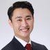 Yusuke Miyatani, MD (@yusukemiya73) Twitter profile photo Yusuke Miyatani, MD (@yusukemiya73) Twitter profile photo