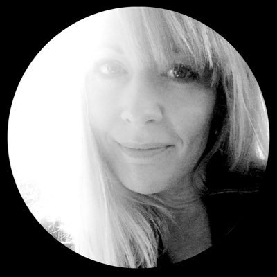 severinedroniou's profile picture. 