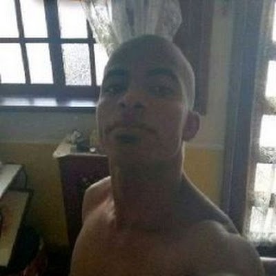 BleydBr's profile picture. streamer  from Brasil player of many games .. 
site: https://t.co/iegWhNd9NG 
=====/=======/======
Games: STARCITIZEN     
referal: STAR-TJZV-FYSC
=====//====//======