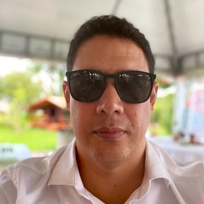 Diretor-geral do Ministério Público do Estado de Alagoas e Conselheiro do CARF