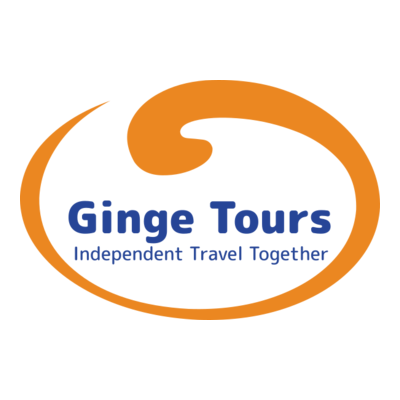 Providing small group organised trips to special events and bespoke travel arrangements for discerning clients upon request.