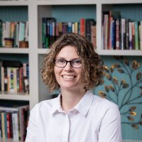 Meagan Roy (@meaganroy18) 's Twitter Profile Photo