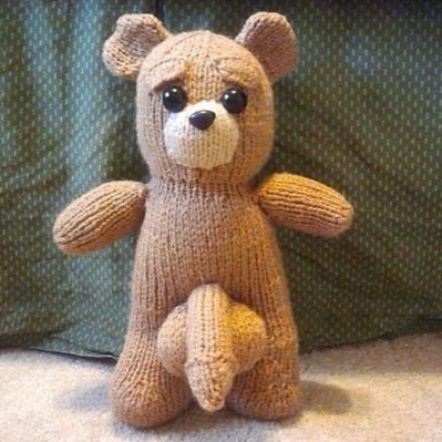 Times4Fun's profile picture. 