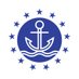Independence Seaport Museum (@phillyseaport) Twitter profile photo Independence Seaport Museum (@phillyseaport) Twitter profile photo