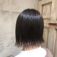 あいうえお (@aiueo_z17) 's Twitter Profile