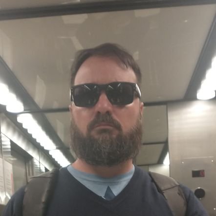 CarlosCeretta1's profile picture. 