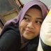 Zahro Zahro (@zahroza29044674) Twitter profile photo Zahro Zahro (@zahroza29044674) Twitter profile photo